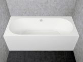 VANA TIME GEMINI XL H - NIKA
