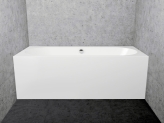 VANA TIME GEMINI XL H - NIKA