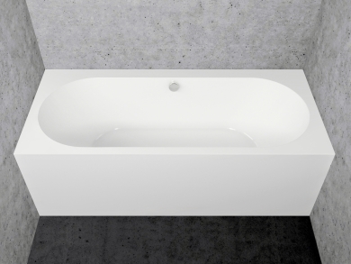 VANA TIME GEMINI XL H - NIKA