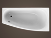 Ariela 150,160