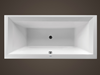 Linea XL