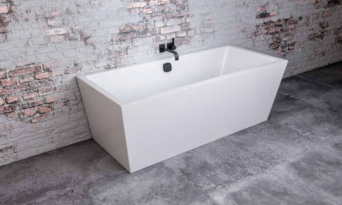 Model Time Kube 180 x 80 Z