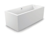 Time Kube 160 x 70 (170 x 75) (180 x 80) HL(HP)