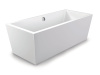 Time Kube 160 x 70 (170 x 75) (180 x 80) ZL(ZP)