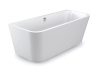 Time Milo 160 x 70 (170 x 75) D
