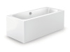 Time Milo 160 x 70 (170 x 75) (180 X 80) HL(HP)