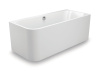 Time Milo 160 x 70 (170 x 75) L(P)