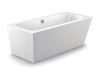 Time Milo 160 x 70 (170 x 75) (180 X 80) Z