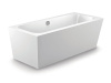Time Milo 160 x 70 (170 x 75) (180 X 80) ZL(ZP)