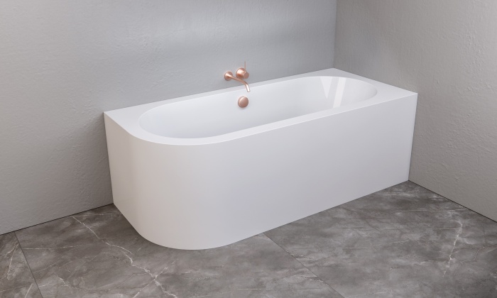 Model Time Top 180 x 80 L(P)